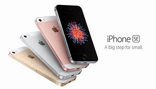 Image result for iPhone SE 4 Inch Screen Phone