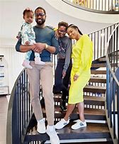 Image result for Dwyane Wade Ex-Wife Nonsensical