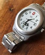 Image result for Old Swiss Watches