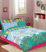 Image result for Kids Bed Sheets