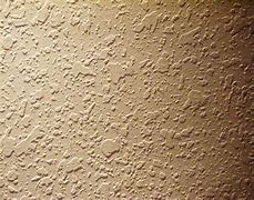Image result for Knock Down Wall Texture