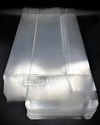 Image result for Box Protector