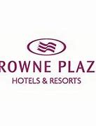 Image result for Crowne Plaza Brand