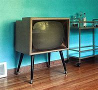 Image result for Projection TV Magnavox