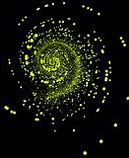 Image result for Green Galaxy iPhone Wallpaper