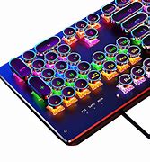 Image result for Amazing Keyboards