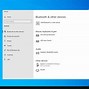 Image result for Trouble Bluetooth Settings