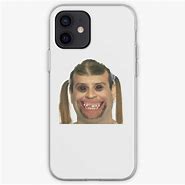 Image result for iPhone Phone Cases Ugly