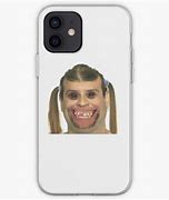 Image result for Stupid Phone Cases