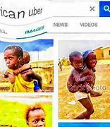 Image result for African Uber Meme