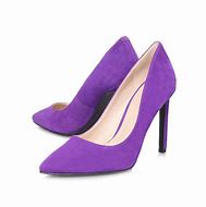 Image result for Shoe Shops in Poole