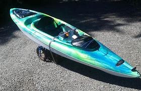 Image result for Pelican Venture 100 Kayak