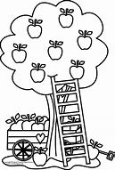 Image result for Apple Store London Trees