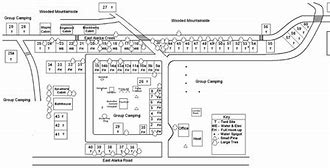Image result for Map of Wyndham Hotels Allentown PA