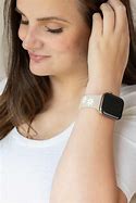 Image result for White Apple Watch Series 4