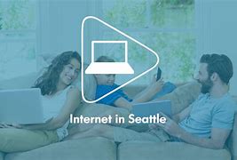 Image result for Cheap Internet Seattle