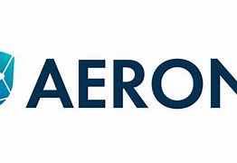 Image result for aeron�uticl