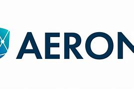 Image result for aeron�utic9