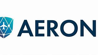 Image result for aeron�uyico