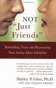 Image result for Marriage Counseling Books