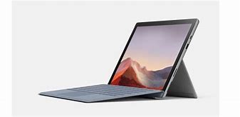 Image result for Surface Pro 7 2019