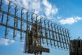 Image result for Wi-Fi Array Antenna