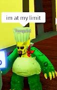 Image result for Funny Roblox Profile Pictures