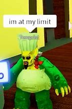 Image result for Funny Roblox Avatar Memes