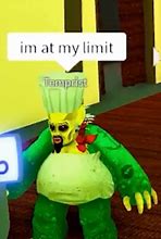 Image result for Funny Roblox Profile Pictures