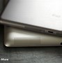 Image result for iPad Air Models