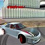 Image result for iPhone App Store Car
