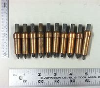 Image result for Spring Loaded Fasteners