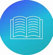 Image result for Open Book Flat Vector