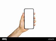 Image result for Empty Phone Screen