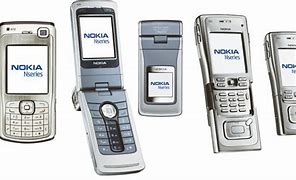 Image result for Nokia 9100