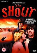 Image result for The Shout Movie Cast