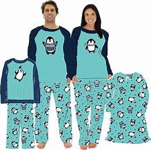 Image result for Family Matching Pajamas
