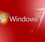 Image result for Red Windows 1.0 Wallpaper