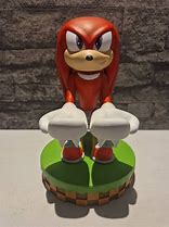 Image result for Game Controller Knuckles From Sonic
