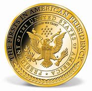 Image result for Commemorative Coins