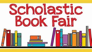 Image result for Book Fair Clip Art Free