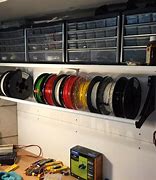 Image result for Wall Mount Filament