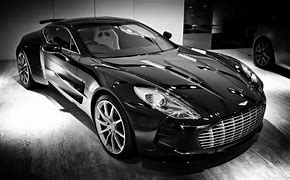 Image result for Aston Martin Victor Red Wallpaper