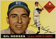 Image result for Vintage Baseball Bat Values