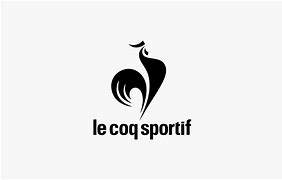 Image result for Le Coq Sportif Bag