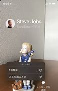 Image result for Io17 iPhone Stand FaceTime
