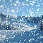 Image result for Christmas Snow Scenes Screensaver