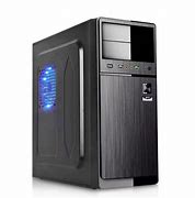 Image result for Computer Case Box