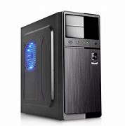 Image result for Computer Cases Product
