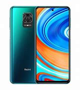 Image result for UBL Redmi Note 9s